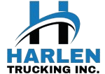 logo-img